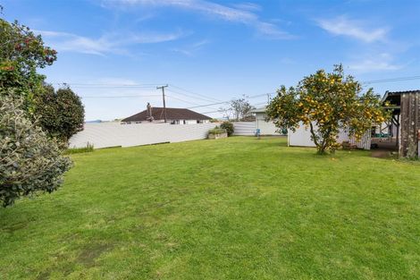 Photo of property in 23 Young Street, Morrinsville, 3300