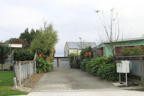 Photo of property in 9-13 London Place, Tamatea, Napier, 4112