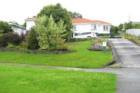 Photo of property in 226 Morningside Road, Morningside, Whangarei, 0110