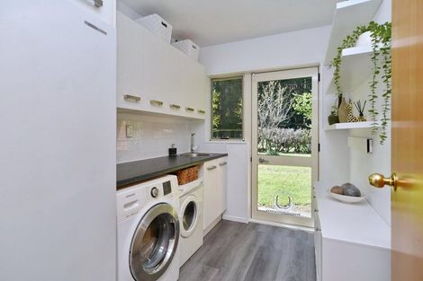 Photo of property in 606 Pesters Road, West Eyreton, Rangiora, 7475