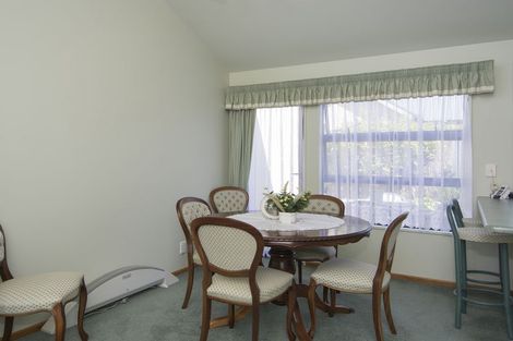 Photo of property in 60 Grantston Drive, Pyes Pa, Tauranga, 3112