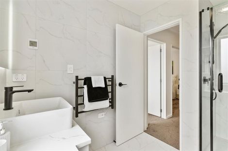 Photo of property in 14 Corporal Street, Papakura, 2110