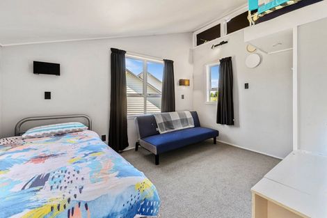 Photo of property in 6 Burn Road, Lynmore, Rotorua, 3010