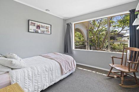 Photo of property in 33 Discovery Drive, Whitby, Porirua, 5024