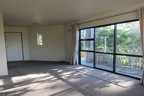 Photo of property in 593 Dairy Flat Highway, Dairy Flat, Albany, 0792