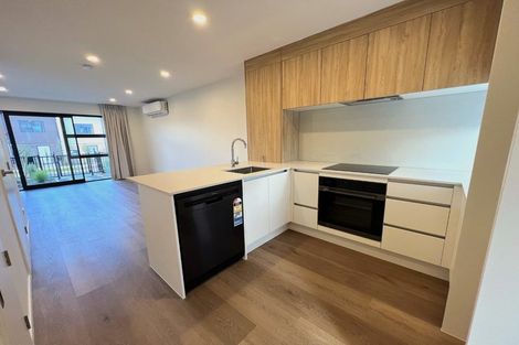Photo of property in 3 Jabuka Street, Glen Eden, Auckland, 0602