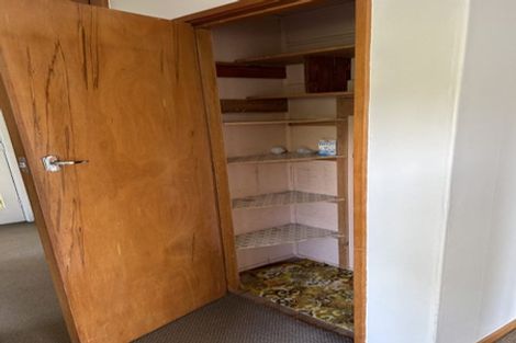 Photo of property in 19 Kenilworth Street, Waverley, Dunedin, 9013