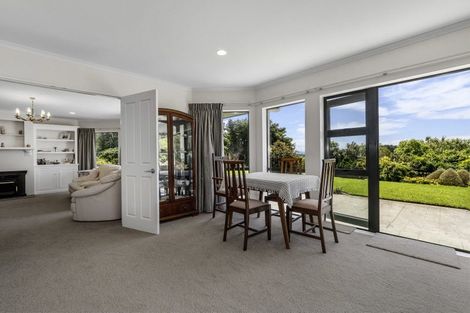 Photo of property in 106e Leyland Road, Whakamarama, Tauranga, 3179