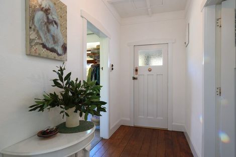 Photo of property in 65 Wellington Street, Nelson South, Nelson, 7010