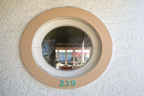 Photo of property in 239 Somme Parade, Aramoho, Whanganui, 4500