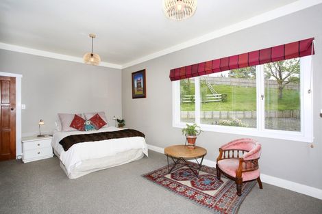 Photo of property in 374 Whitford Park Road, Whitford, Manurewa, 2576