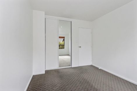 Photo of property in 71f Mandeville Street, Riccarton, Christchurch, 8011