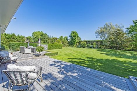 Photo of property in 1/81 Wild Road, Rolleston, Christchurch, 7675