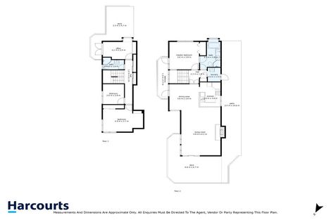 Photo of property in 19 Marama Terrace, Eastbourne, Lower Hutt, 5013