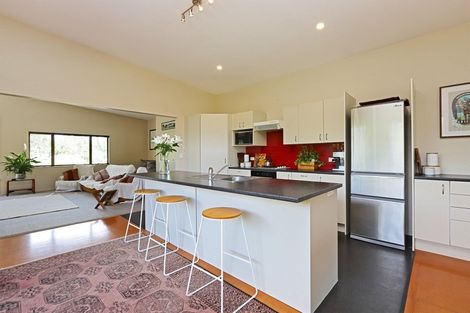 Photo of property in 20 Grange Road South, Haumoana, 4102