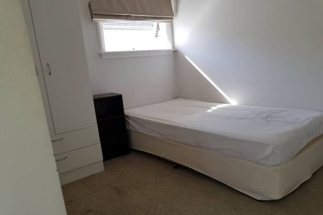 Photo of property in 47 Yaldhurst Road, Sockburn, Christchurch, 8042