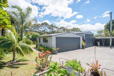 Photo of property in 221 Whirinaki Road, Eskdale, Napier, 4182
