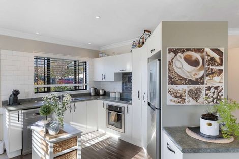 Photo of property in 20a Annandale Avenue, Takaro, Palmerston North, 4410