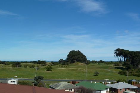 Photo of property in 32 Norman Street, Tainui, Dunedin, 9013