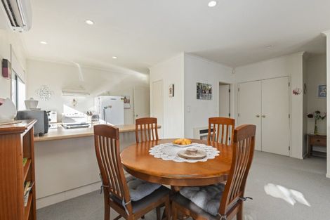 Photo of property in 198b Vogel Street, Roslyn, Palmerston North, 4414