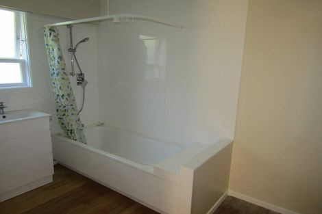 Photo of property in 26b Tilley Road, Paekakariki, 5034