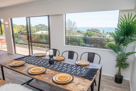 Photo of property in 3 Braemar Avenue, Coopers Beach, 0420