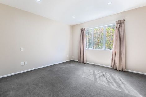 Photo of property in 24a Nathan Avenue, Paraparaumu Beach, Paraparaumu, 5032