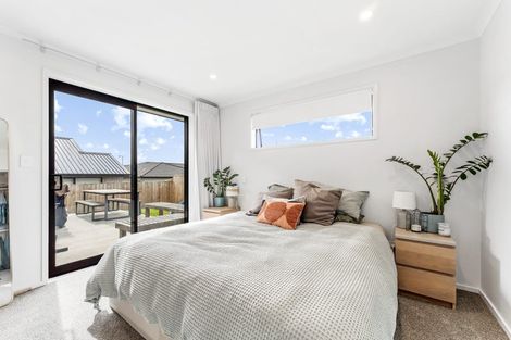 Photo of property in 5 Lachlan Thompson Drive, Warkworth, 0910