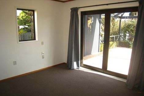 Photo of property in 18 Macaulay Street, Gleniti, Timaru, 7910