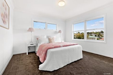Photo of property in 34 Kohekohe Street, New Lynn, Auckland, 0600