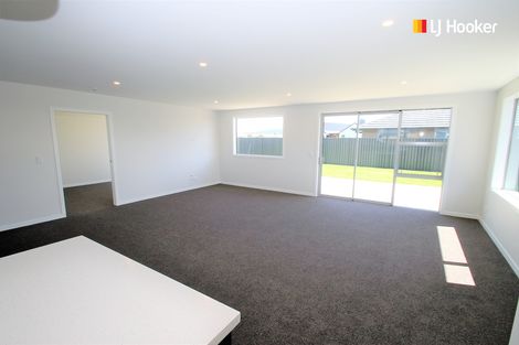 Photo of property in 7 Anderton Crescent, Mosgiel, 9024