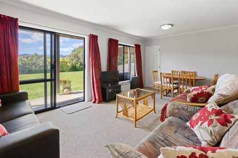 Photo of property in 1466 Port Underwood Road, Port Underwood, Picton, 7281