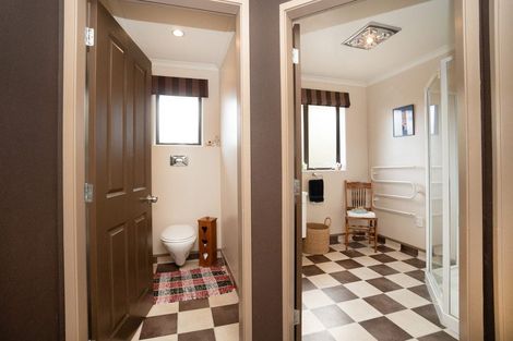 Photo of property in 261 Watershed Road, Bunnythorpe, Palmerston North, 4470