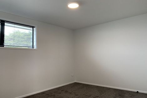 Photo of property in 166a-d Eye Street, Appleby, Invercargill, 9812