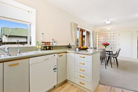 Photo of property in 18 Maurice Borich Place, Henderson, Auckland, 0610