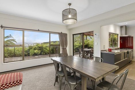 Photo of property in 817 Acacia Bay Road, Acacia Bay, Taupo, 3330