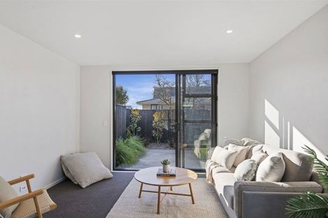 Photo of property in 2/68 Barbour Street, Waltham, Christchurch, 8011