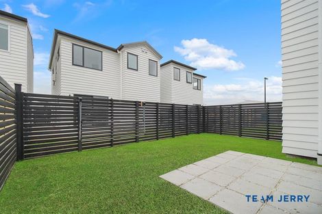 Photo of property in 4 Te Kaapia Road, Papakura, 2110