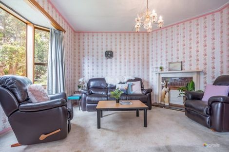 Photo of property in 7 Tui Street, Alicetown, Lower Hutt, 5010