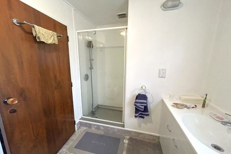 Photo of property in 410 Kennedy Road, Pirimai, Napier, 4112