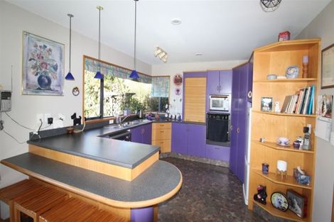 Photo of property in 54 Te Ngawai Road, Pleasant Point, 7903