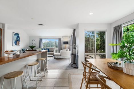 Photo of property in 26 Admirals Court Drive, Greenhithe, Auckland, 0632