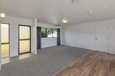Photo of property in 114 Paramount Parade, Tikipunga, Whangarei, 0112