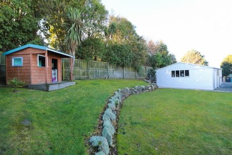 Photo of property in 204a Morgans Road, Marchwiel, Timaru, 7910