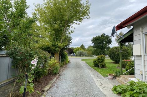 Photo of property in 29 Mount Cook Road, Fairlie, 7925