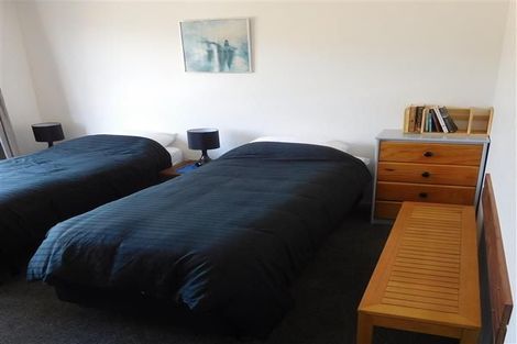 Photo of property in 45 Saint Lawrence Street, Toi Toi, Nelson, 7010