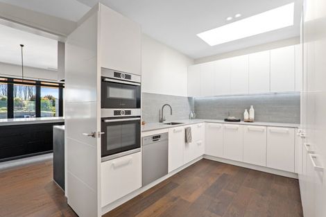 Photo of property in 71 Quaifes Road, Halswell, Christchurch, 8025