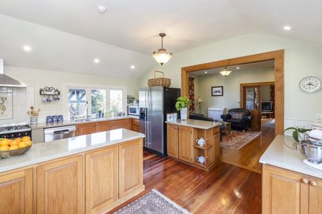 Photo of property in 39 Holly Road, St Albans, Christchurch, 8014