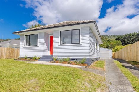 Photo of property in 55a Waingaro Road, Ngaruawahia, 3720