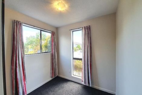 Photo of property in 1/18 Division Street, Riccarton, Christchurch, 8041